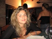 Angela GATTI (click to enlarge)